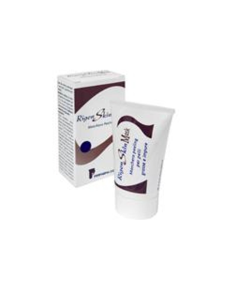 RIGENSKIN MASK 50ML