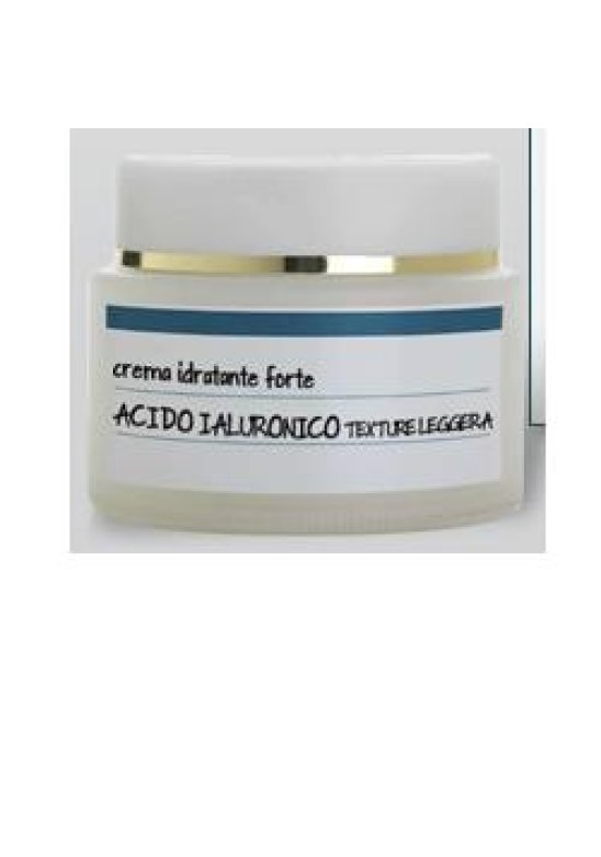 LFP CREMA IDRA FT LEG ANTIETA