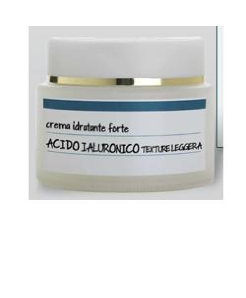 LFP CREMA IDRA FT LEG ANTIETA