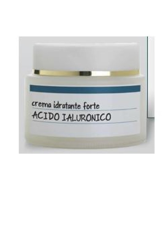 LFP CREMA IDRA FT RI A/ETA50ML