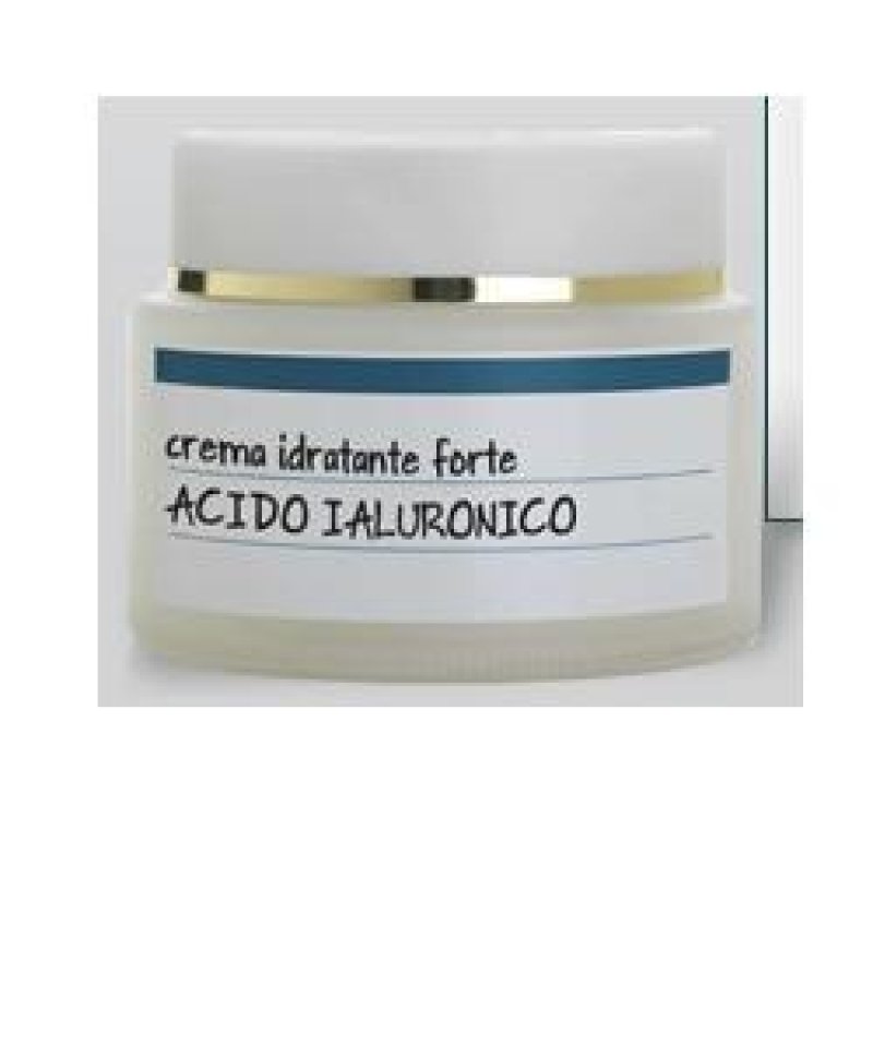 LFP CREMA IDRA FT RI A/ETA50ML