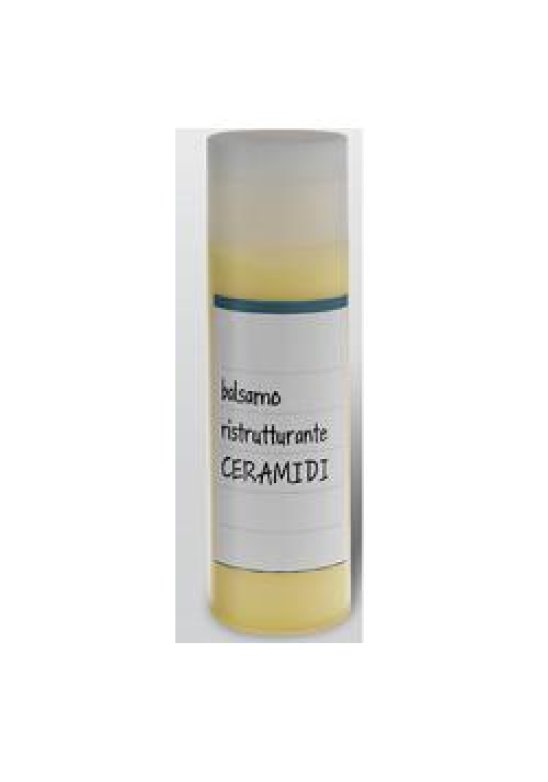 LFP BALSAMO CERAMIDI 200ML