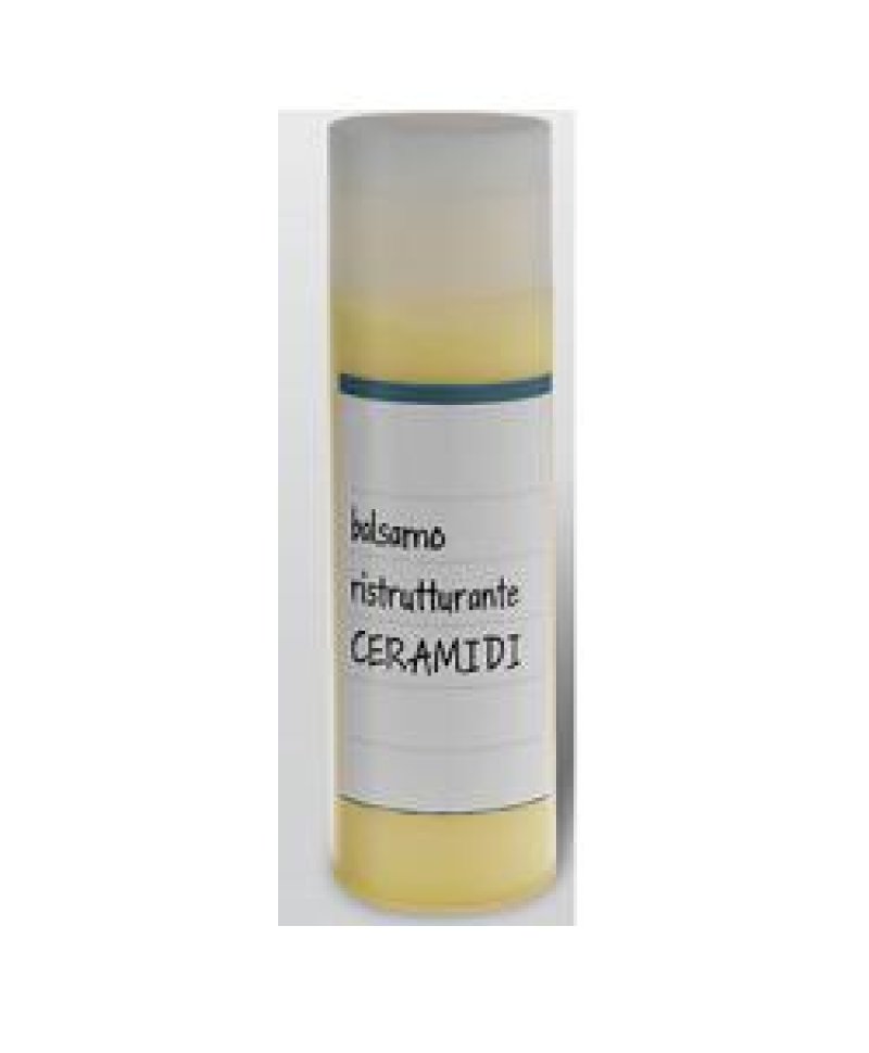 LFP BALSAMO CERAMIDI 200ML