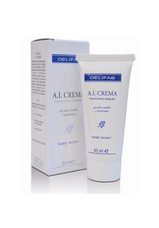 DELIFAB CR AI VISO CRP 50ML