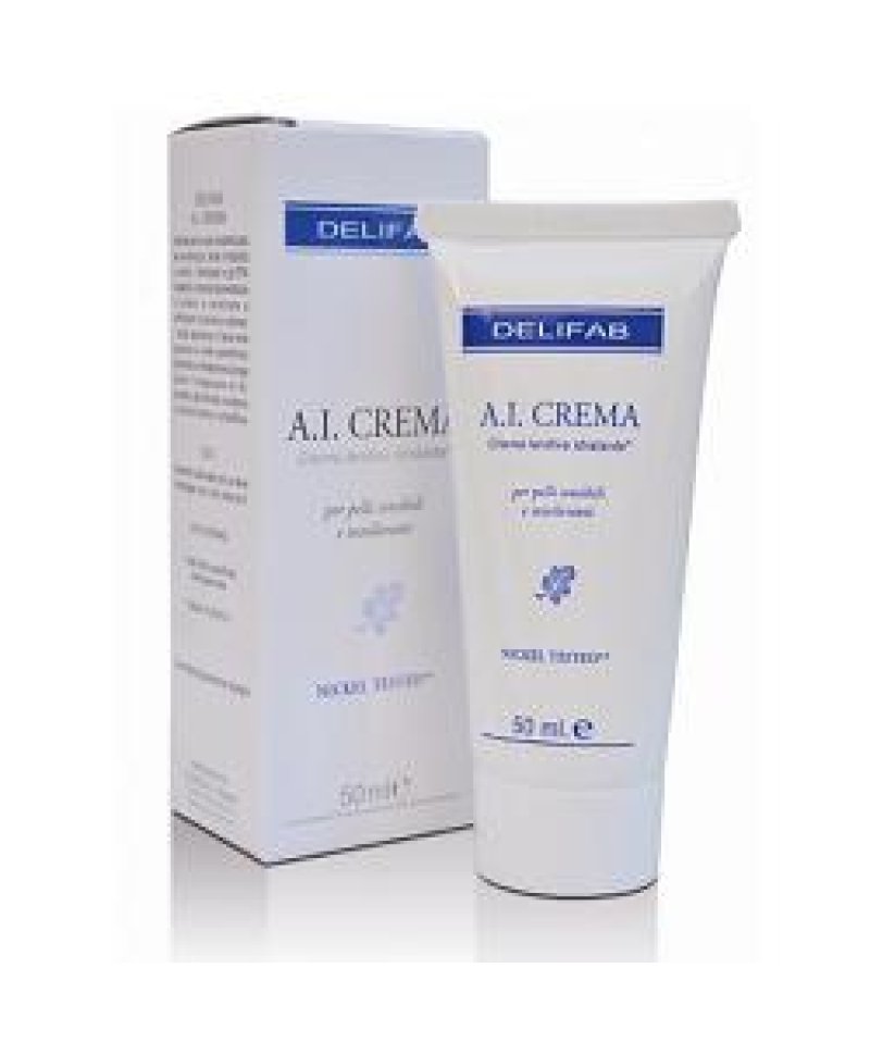 DELIFAB CR AI VISO CRP 50ML