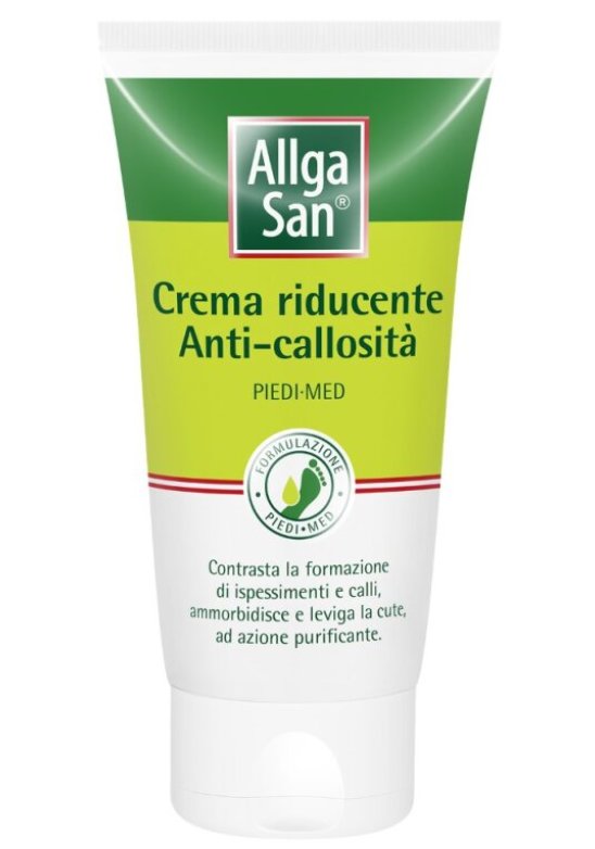 ALLGA SAN CR RIDUC ANTICALLOS