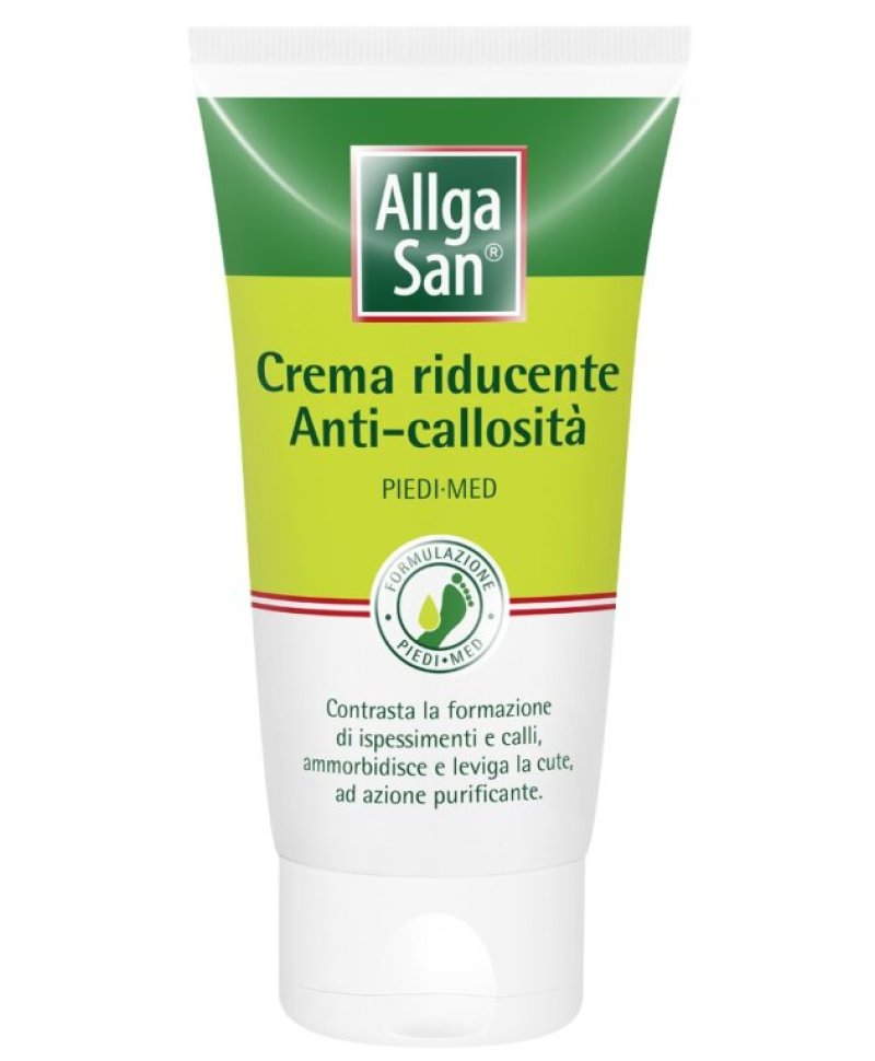 ALLGA SAN CR RIDUC ANTICALLOS