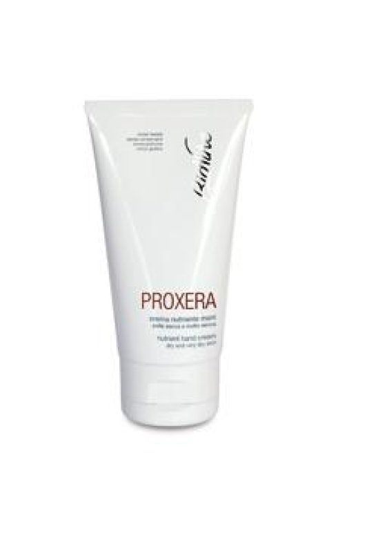 PROXERA CREMA NUTR MANI 75ML