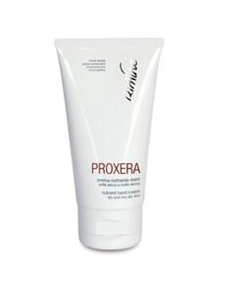 PROXERA CREMA NUTR MANI 75ML