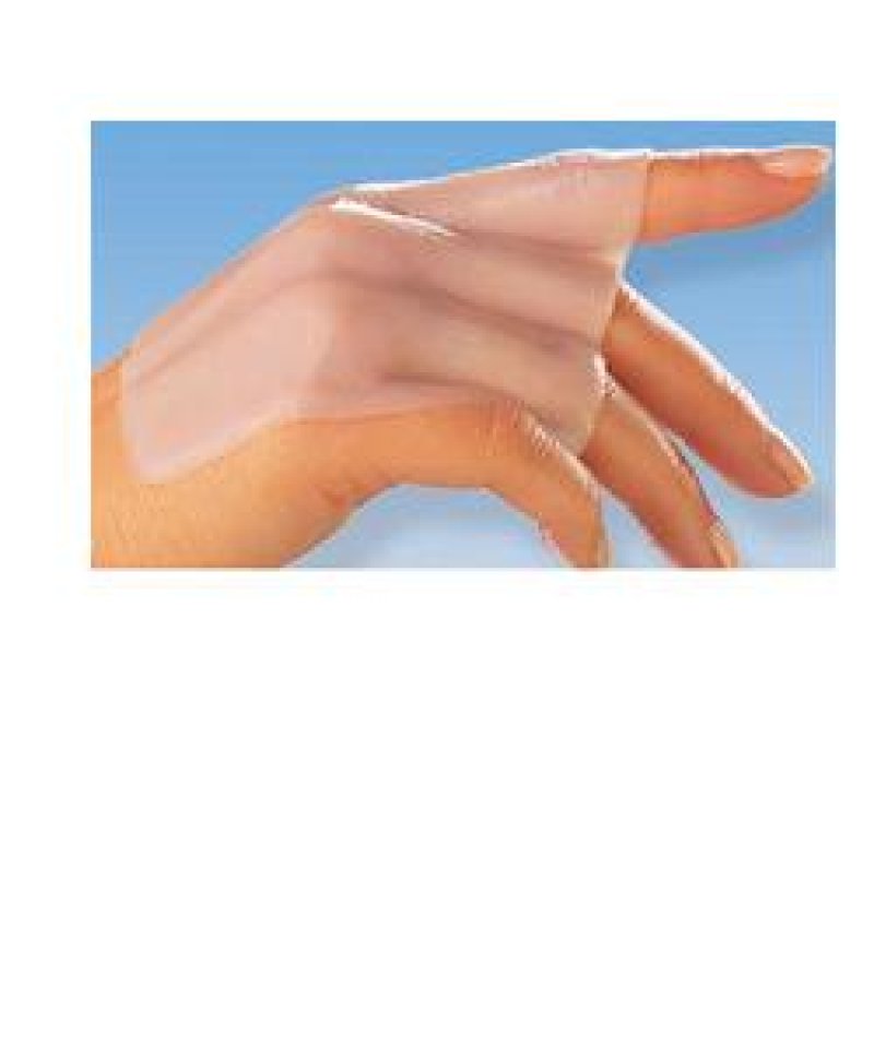 SUPRASORB X+PHMB COMPR 9X9CM 5