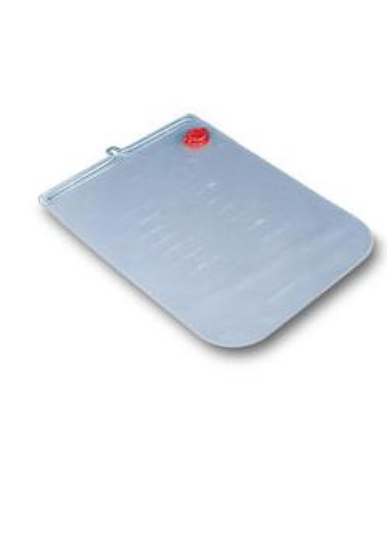 SACCA ACQUA TRAZIONE CERVICALE