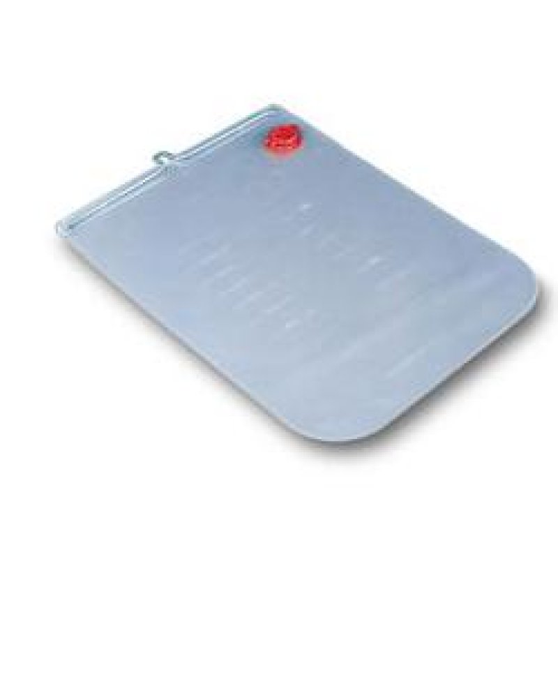 SACCA ACQUA TRAZIONE CERVICALE