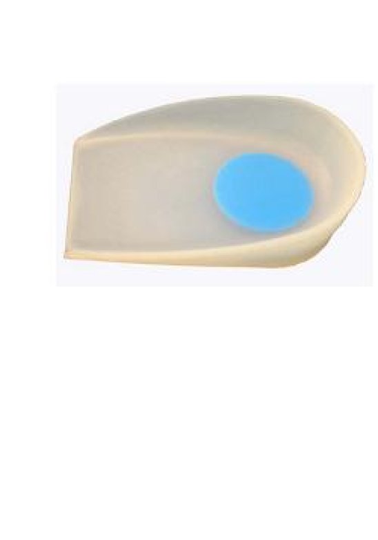 TALLONETTE PLUS AV C/C XL44-45 TALLONETTE PLUS AV C/C XL44-45