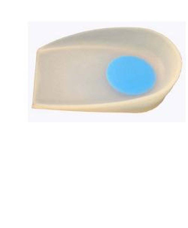 TALLONETTE PLUS AV C/CU M38-41