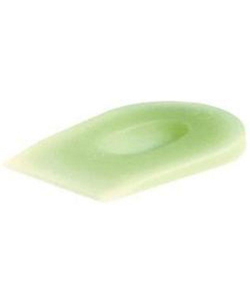 TALLONETTE PLUS SIL PI M 38-41 TALLONETTE PLUS SIL PI M 38-41