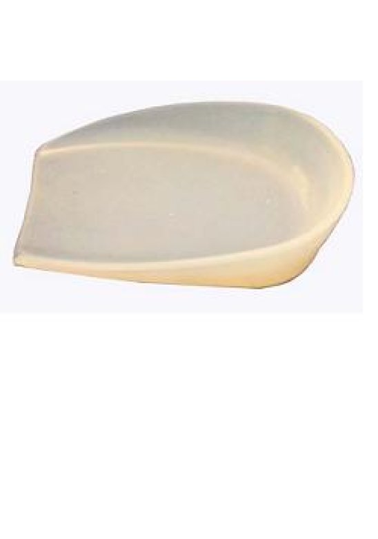 TALLONETTE PLUS AV S/CU M38-41 TALLONETTE PLUS AV S/CU M38-41