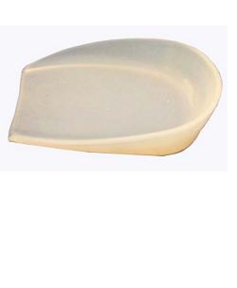 TALLONETTE PLUS AV S/CU M38-41 TALLONETTE PLUS AV S/CU M38-41