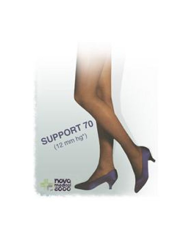 LB2000 COLLANT 140 CHIARO 2