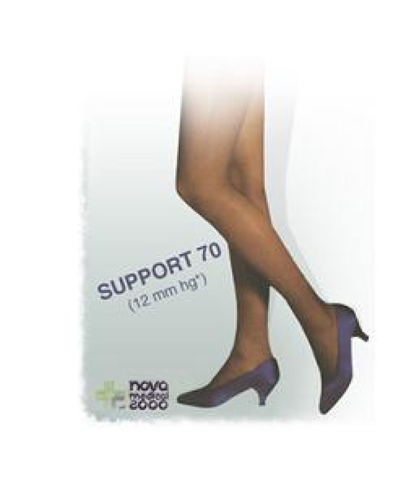 LB2000 COLLANT 140 CHIARO 2