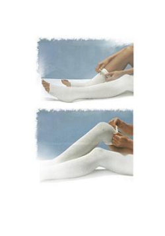 COMPRESSO FIX S/AUT P/A BI S