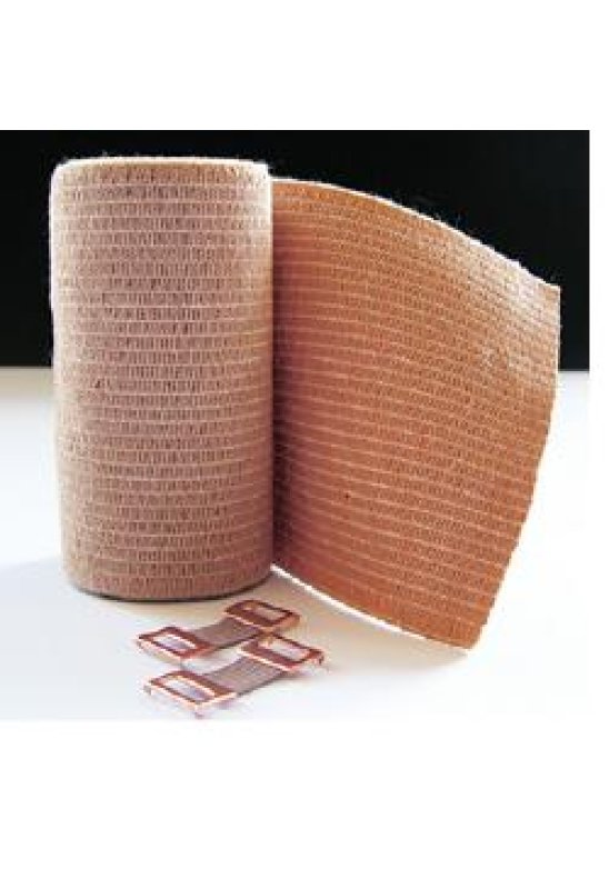 FLEXO FORTE 10CM X 7M