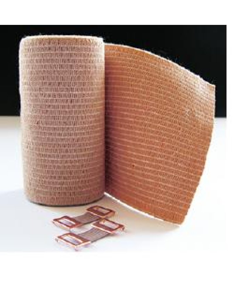 FLEXO FORTE 10CM X 7M