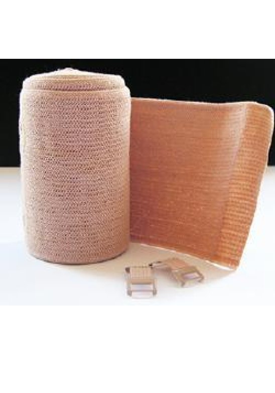 FLEXO BIELASTIC 10CM X 7M