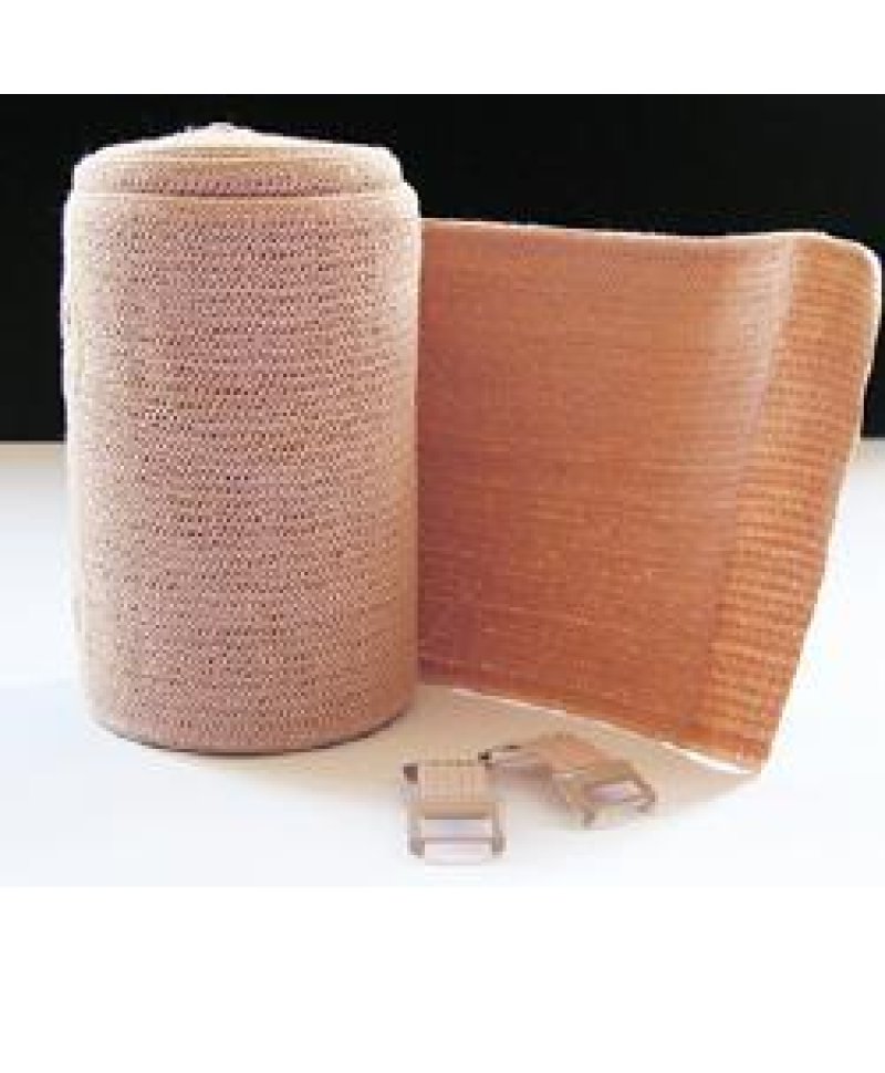 FLEXO BIELASTIC 10CM X 7M FLEXO BIELASTIC 10CM X 7M