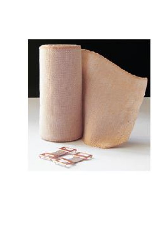 FLEXO TEXLAST 10CM X 5M