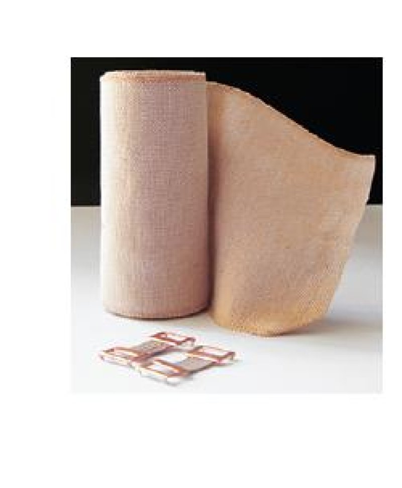 FLEXO TEXLAST 10CM X 5M FLEXO TEXLAST 10CM X 5M
