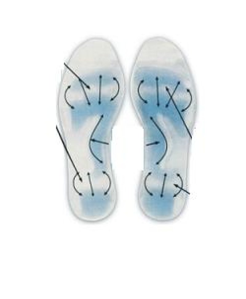 LIQUACARE SOLETTA GEL 39-40 3