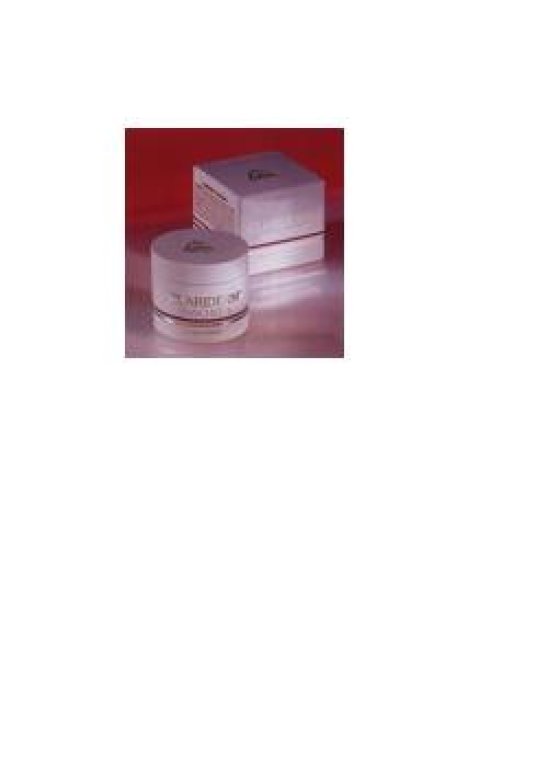 CLARIDERM*MASCHERA IDRAT 50ML