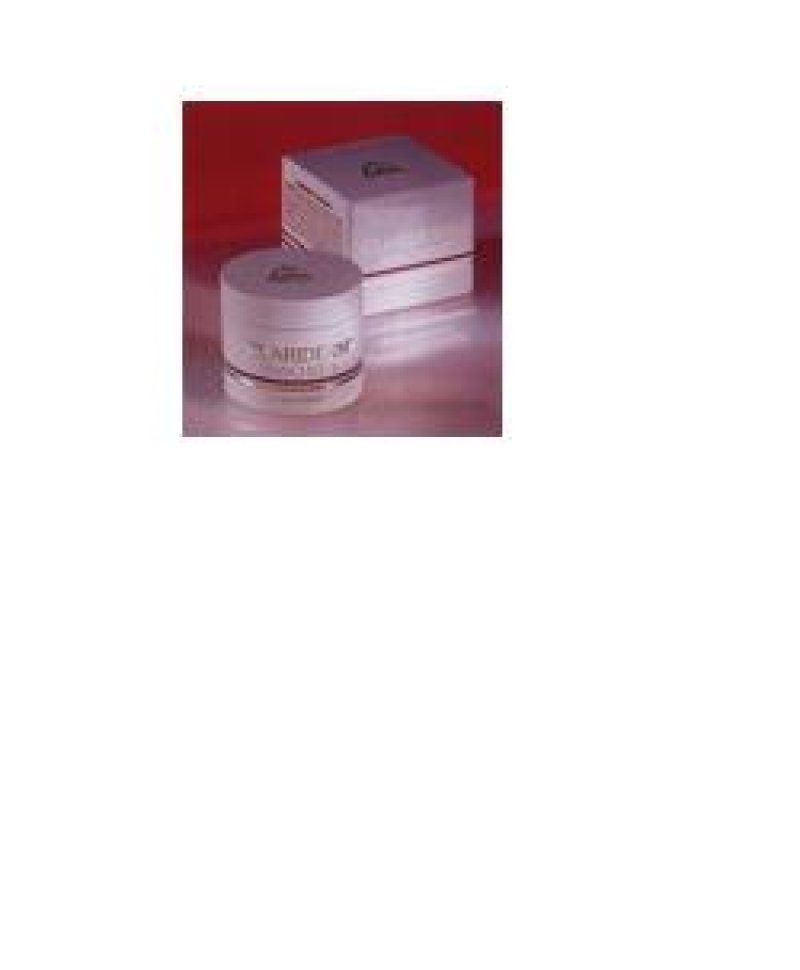 CLARIDERM*MASCHERA IDRAT 50ML