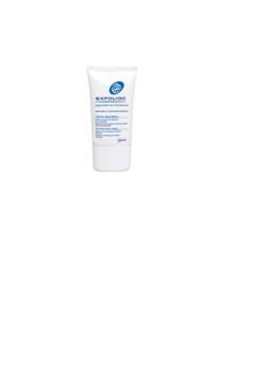 EXFOLIAC CR RIPARATRICE 40ML