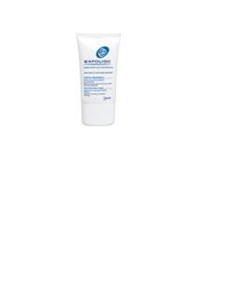 EXFOLIAC CR RIPARATRICE 40ML EXFOLIAC CR RIPARATRICE 40ML