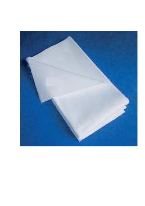 LENZUOLINO FELPATO BI 90X140CM