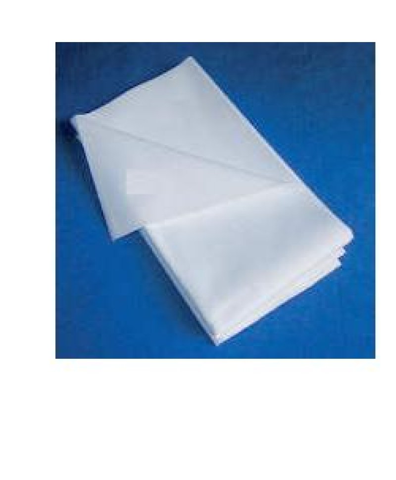 LENZUOLINO FELPATO BI 90X140CM