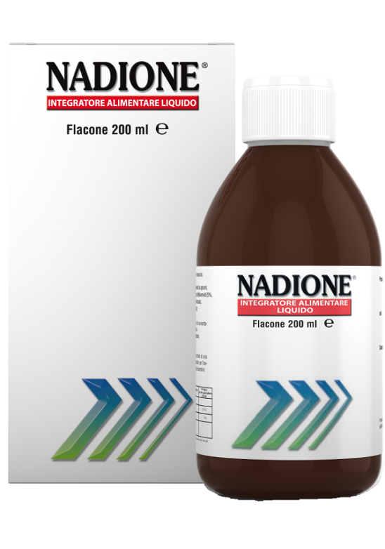 NADIONE 200ML