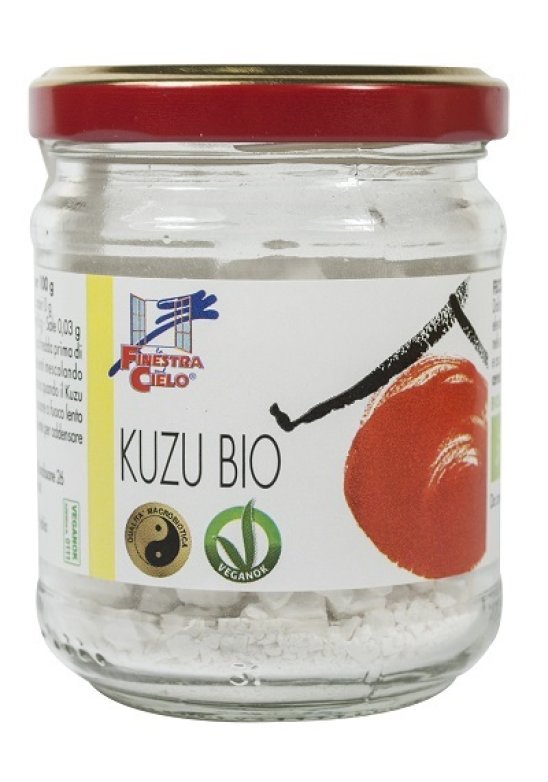 KUZU BIO 70G BIO