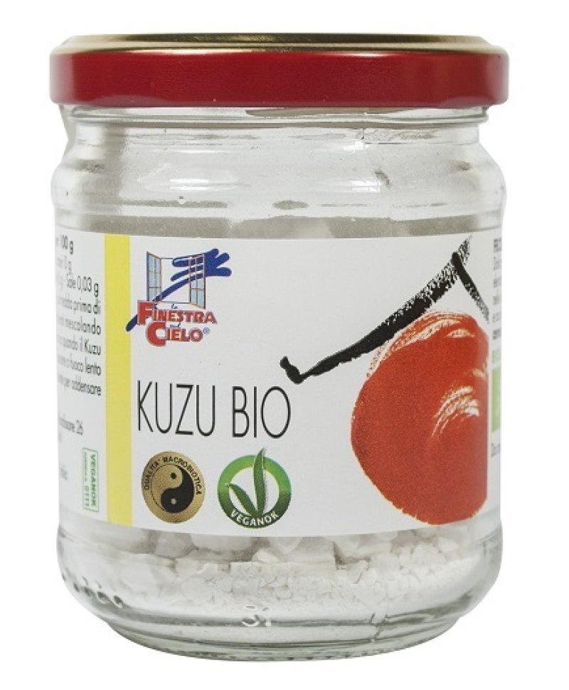 KUZU BIO 70G BIO