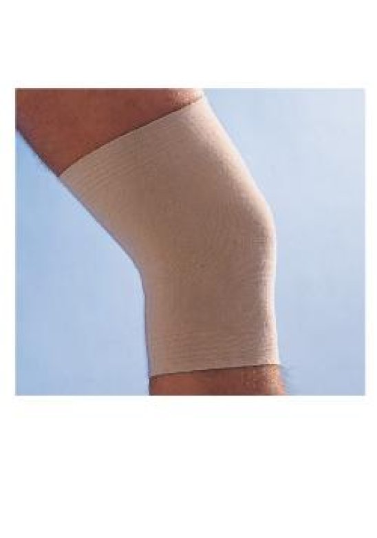 SCUDOTEX GINOCCH COT AV 3 514