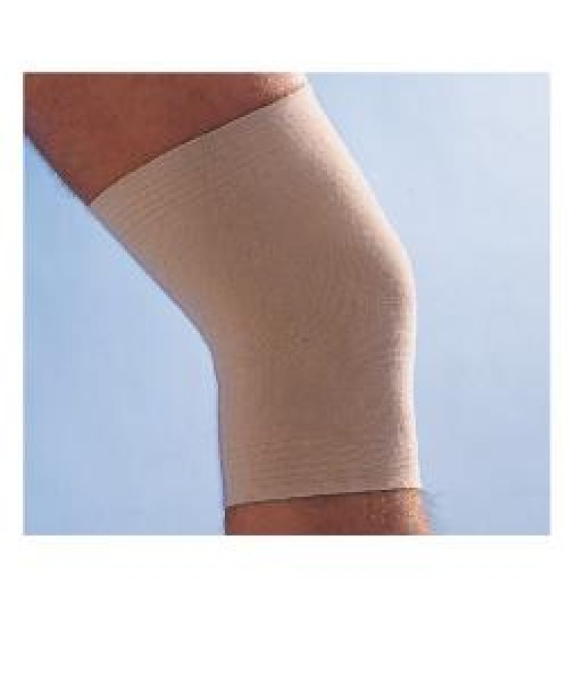 SCUDOTEX GINOCCH COT AV 3 514