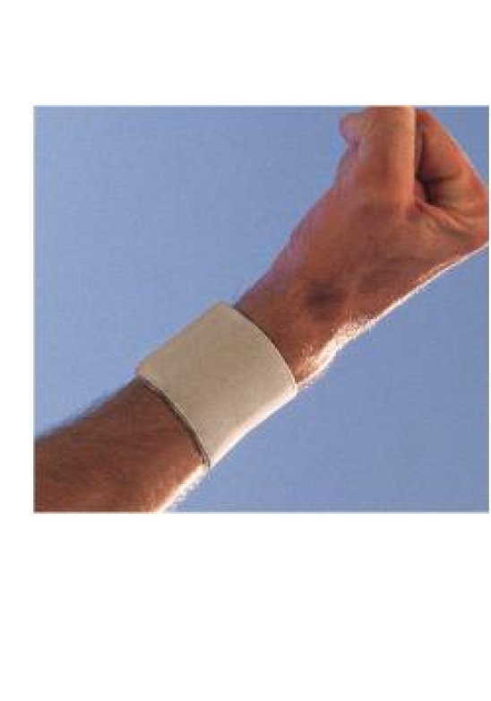 SCUDOTEX POLS REG NAT 2 541