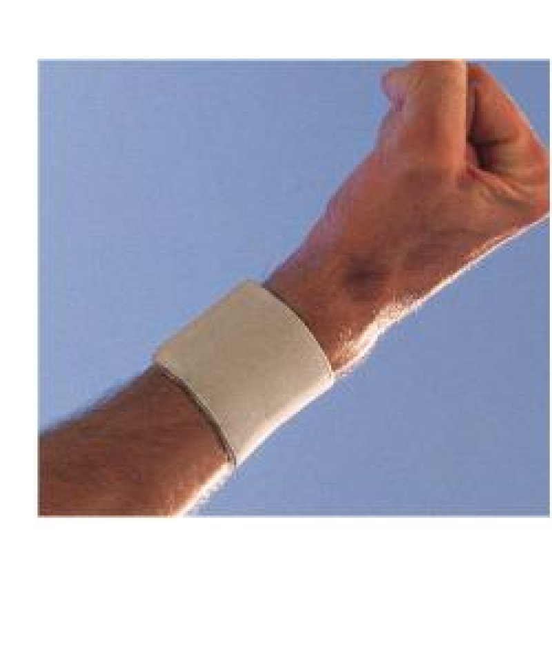 SCUDOTEX POLS REG NAT 2 541 SCUDOTEX POLS REG NAT 2 541