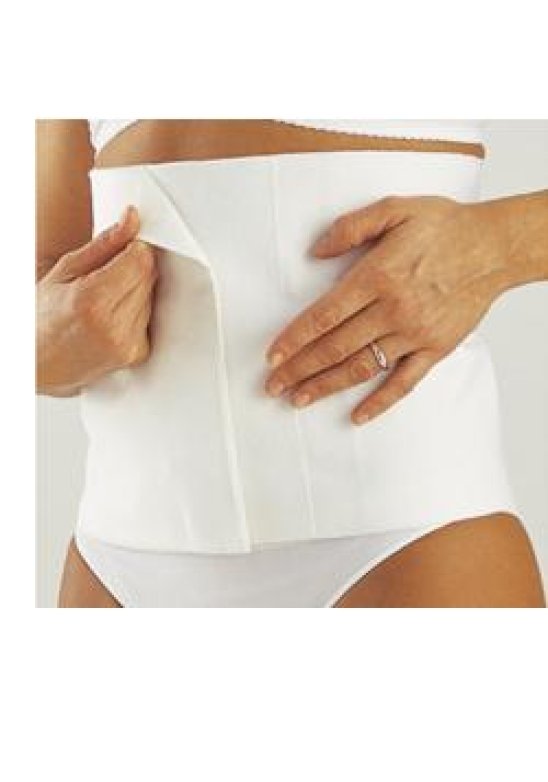 SCUDOTEX CINT COT STRAP 3 189