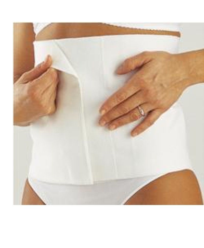 SCUDOTEX CINT COT STRAP 3 189