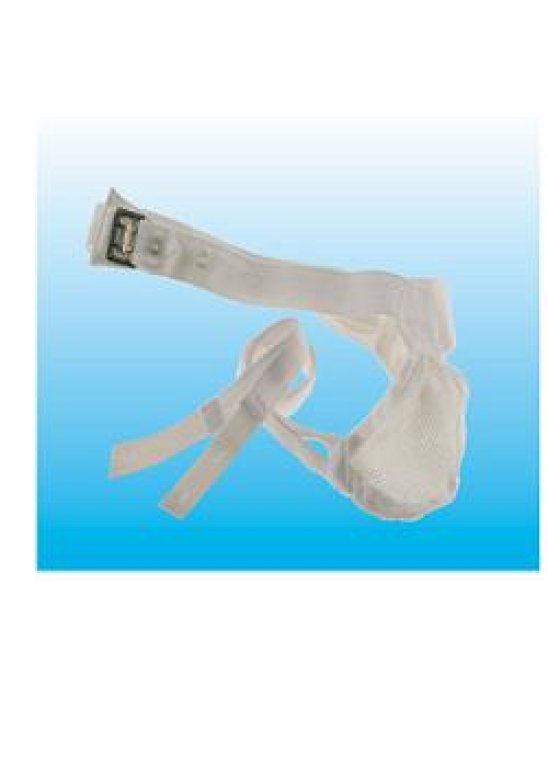 SCUDOTEX SOSPENS COT PIEM EX 4