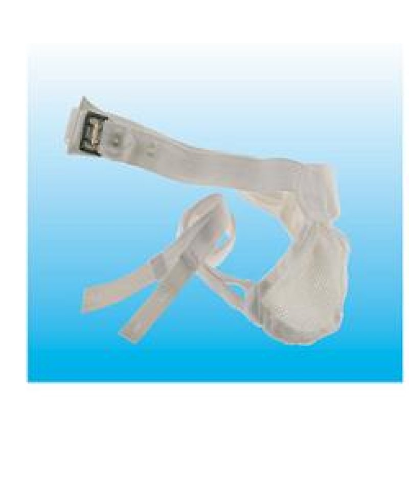 SCUDOTEX SOSPENS COT PIEM EX 4 SCUDOTEX SOSPENS COT PIEM EX 4
