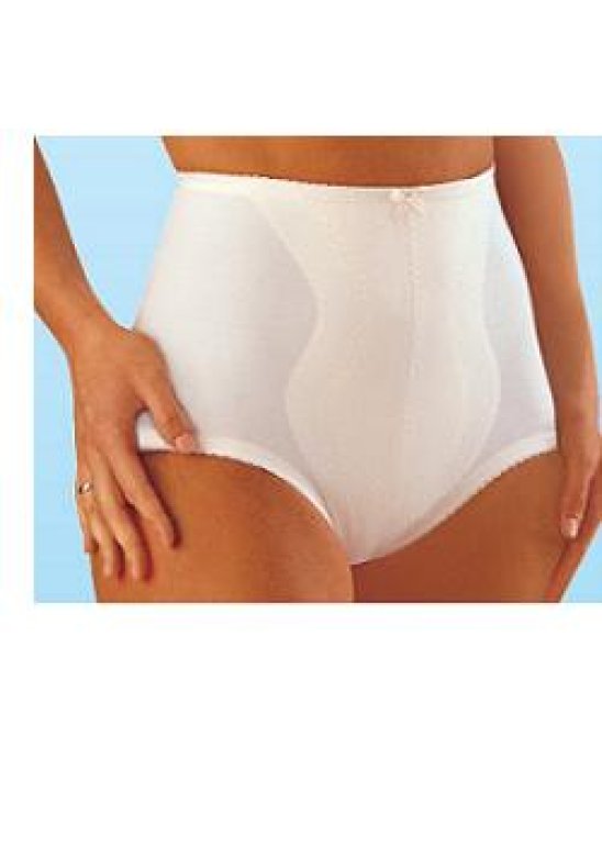 SCUDOTEX GUAINA SILHOUETTE CH5