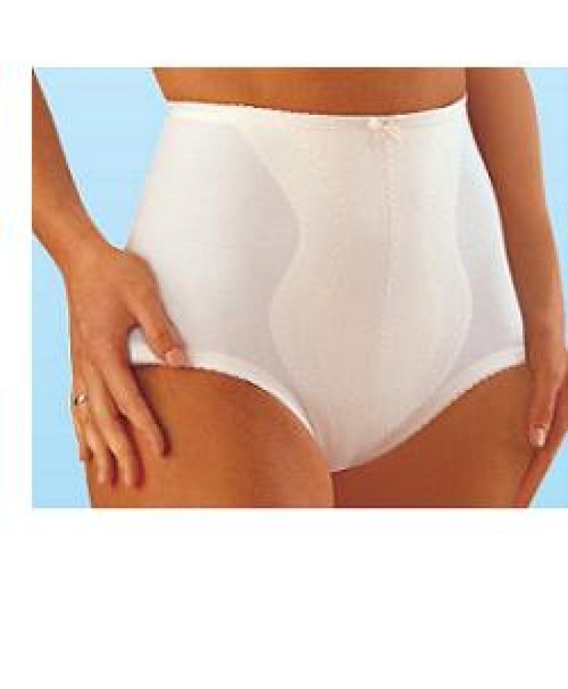 SCUDOTEX GUAINA SILHOUETTE CH5 SCUDOTEX GUAINA SILHOUETTE CH5